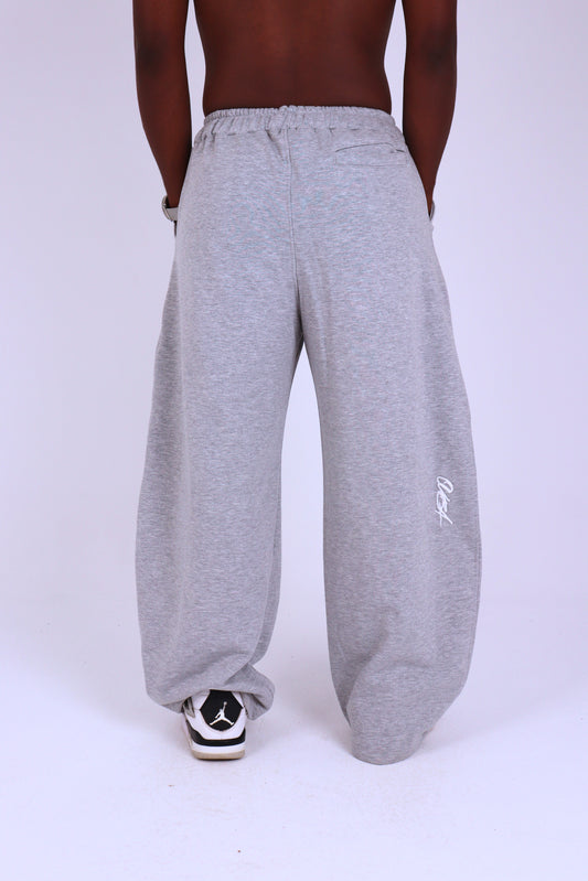 EVE's Sweatpants In Grey