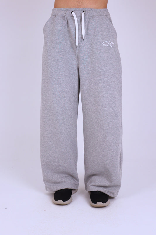 EVE's Sweatpants In Grey