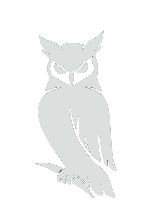OuBA